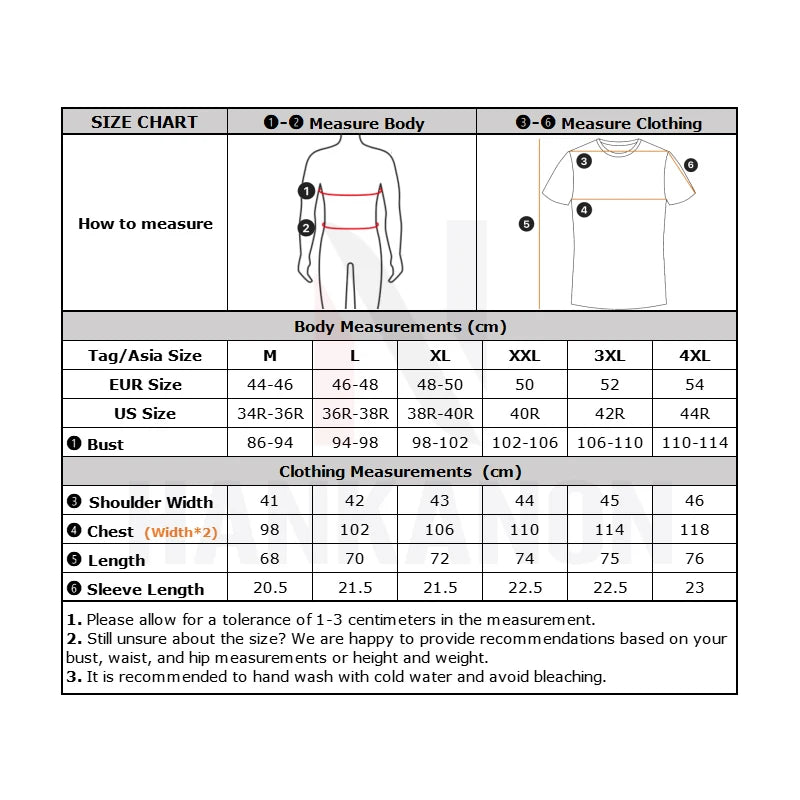 Men’s 100% Cotton Polo Shirt – Summer Casual Short Sleeve, Breathable Lapel Tee, Ideal for Golf and Sports