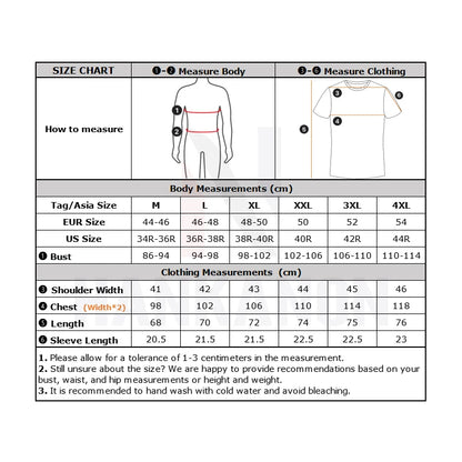 Men’s 100% Cotton Polo Shirt – Summer Casual Short Sleeve, Breathable Lapel Tee, Ideal for Golf and Sports