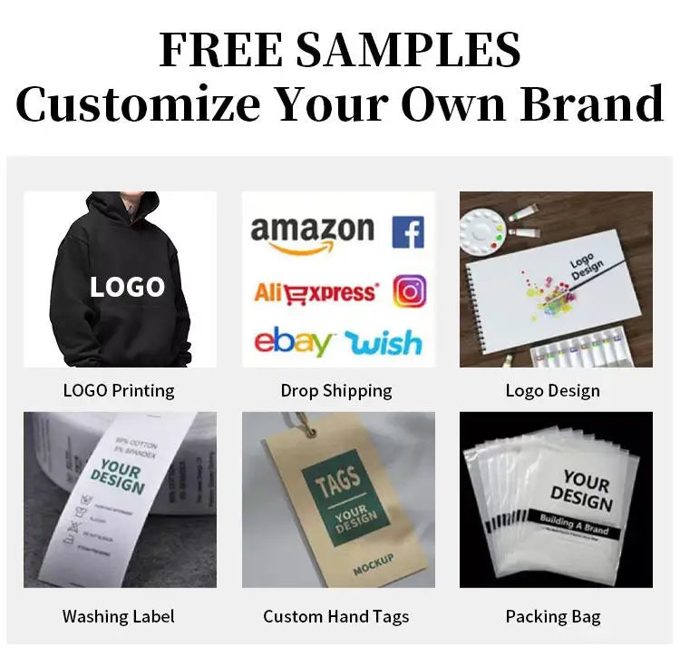 High Quality 180G 100% Cotton T Shirts Factory Price Manufacturer Custom Logo Printing T-Shirt Plain Unisex Women Men Tshirt