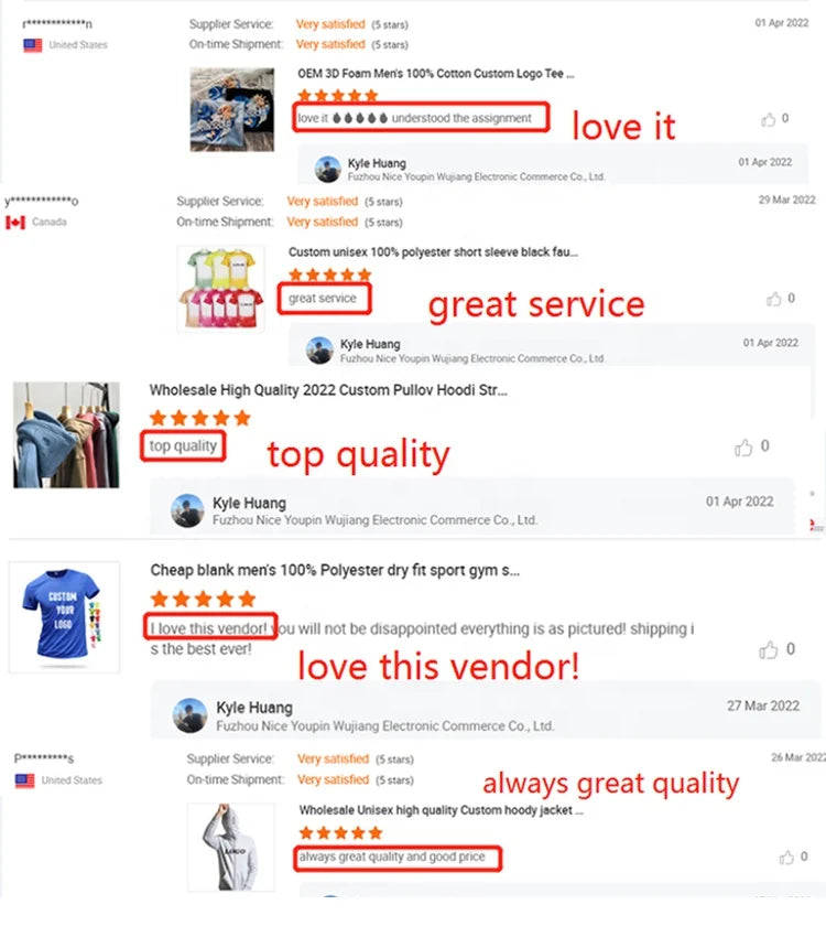 High Quality 180G 100% Cotton T Shirts Factory Price Manufacturer Custom Logo Printing T-Shirt Plain Unisex Women Men Tshirt