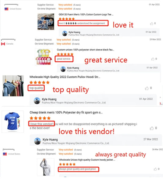 High Quality 180G 100% Cotton T Shirts Factory Price Manufacturer Custom Logo Printing T-Shirt Plain Unisex Women Men Tshirt