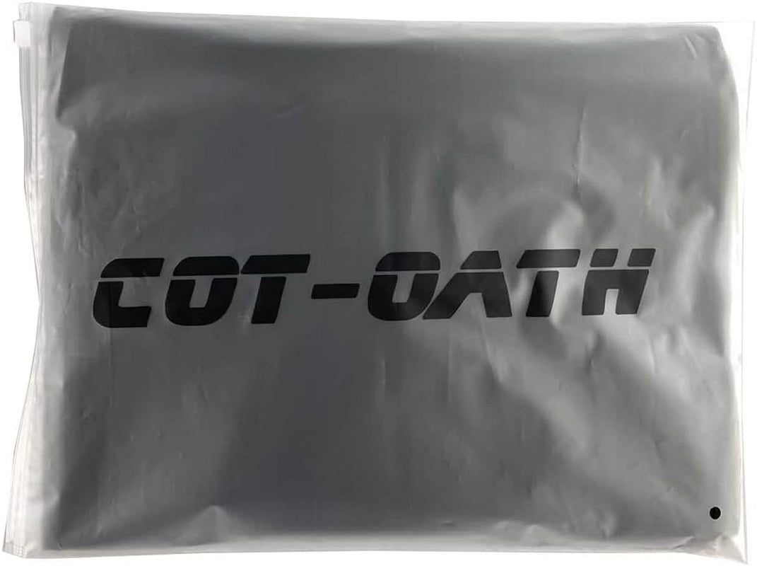Cot-Oath Men’s Workout Sweatshirt – Athletic Hoodies for Gym, Running, and Training | Lightweight Stylish Pullover Hoodie for Fitness & Sports